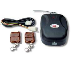 深圳平移門(mén)電機(jī)維修深圳卷閘門(mén)遙控器祥龍翔門(mén)業(yè),深圳平移門(mén)電機(jī)維修深圳卷閘門(mén)遙控器祥龍翔門(mén)業(yè)生產(chǎn)廠家,深圳平移門(mén)電機(jī)維修深圳卷閘門(mén)遙控器祥龍翔門(mén)業(yè)價(jià)格