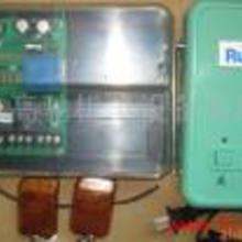 江蘇連云港伸縮門市場概覽 價格、批發(fā)、廠家與控制器指南