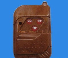 伸縮門控制器選購指南 價格、廠家與圖片全解析