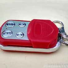 伸縮門配件市場解析 價格、批發(fā)與廠家推薦，聚焦伸縮門控制器