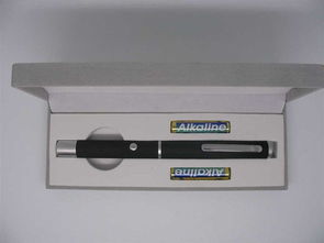 唯昕綠光筆MP2600激光筆簡報控制器與伸縮門控制器的創(chuàng)新功能解析